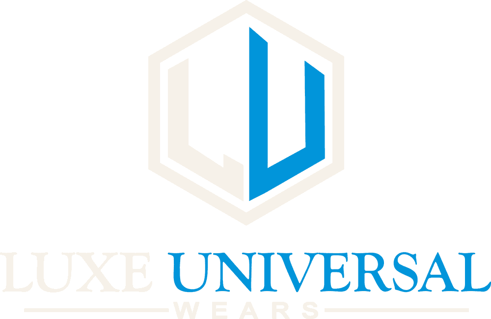 Luxe Universal Wears